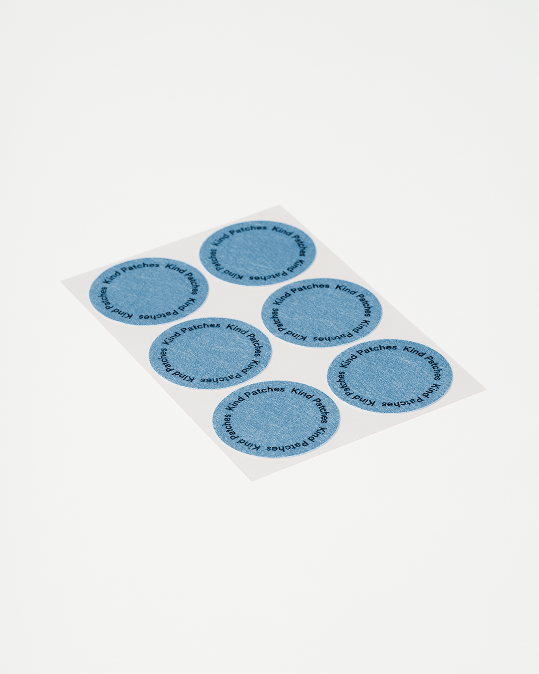 Dream Patches - Magnesium